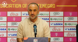 Շատ հպարտ եմ իմ տղաներով, ուզում եմ հայավարի ասել՝ իրենց ցավը տանեմ. Եղիշե Մելիքյան