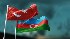 Թուրքիայի 31 քաղաքացի Ադրբեջանում հայտարարվել է «անցանկալի անձ». նրանց մուտքը երկիր արգելվել է Թուրքիայի 31 քաղաքացի Ադրբեջանում հայտարարվել է «անցանկալի անձ». նրանց մուտքը երկիր արգելվել է