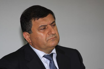 Նաիրի Հունանյանը վերաքննիչ բողոք չի ներկայացրել. վստահ եմ՝ բերել է այդ բողոքը, ուղղակի օրվա իշխանությունները վտանգավոր են համարել դրա հրապարակայնությունը. Ջհանգիրյան