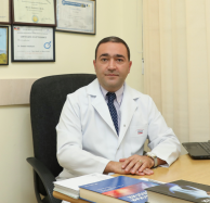 Ինտիմ հարաբերություները միայն սեռական կյանքով չեն սահմանափակվում. մասնագետը մանրամասներ է ներկայացնում