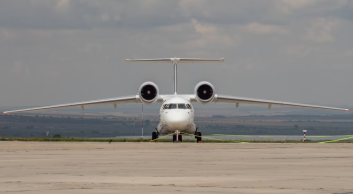 Բաքվից Երևան հնարավոր թռիչք․ ինչ է հայտնի