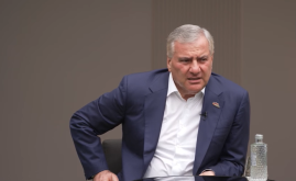 Շուտով միասին, բոլոր ընդդիմադիր ուժերով կհրավիրենք հանրահավաք. Սամվել Կարապետյան