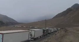 Հայաստանը բողոքարկել է հայկական ապրանքների նկատմամբ ՌԴ-ի սահմանափակումները. փոխնախարար
