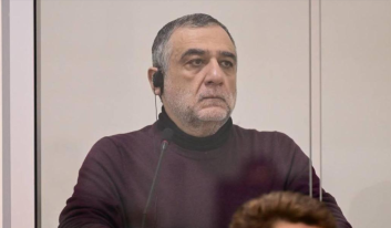 Բաքվի դատավճիռը հերքում է ինքն իրեն. Հայ դատի կենտրոնական խորհրդի հատուկ զեկույցը