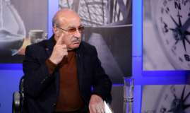 Թրամփի գրառումը վկայում է, որ ԱՄՆ-ն մտահոգ է առաջիկա ընտրություններում գործող իշխանության հնարավոր պարտությամբ և գործի է դնում վերջին փամփnւշտները. Խոսրով Հարությունյան