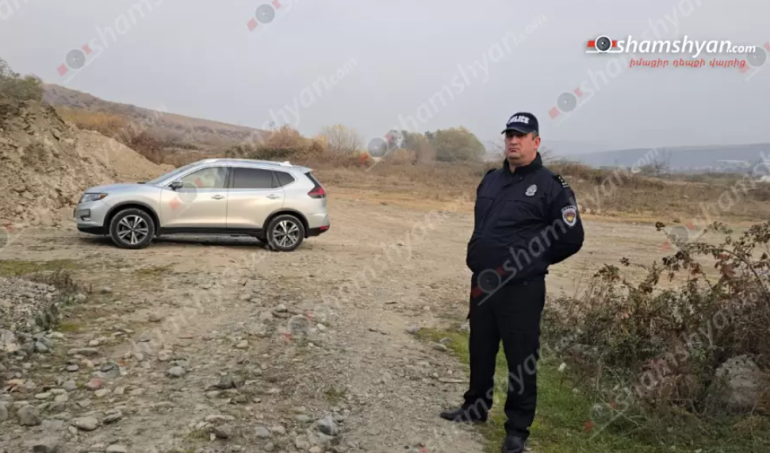 Պայթյnւն Իջևանում, պայթյունն առաջացել է հավաքած աղբն այրելու հետևանքով, կան վիրավnրներ