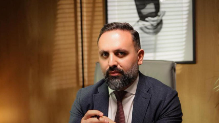 Այս պահին ունենք կյանքի և առողջության համար առաջացած լրջագույն վտանգ՝ կալшնքի պատճառով. փաստաբանը՝ Գագիկ Խաչատրյանի մասին Այս պահին ունենք կյանքի և առողջության համար առաջացած լրջագույն վտանգ՝ կալшնքի պատճառով. փաստաբանը՝ Գագիկ Խաչատրյանի մասին