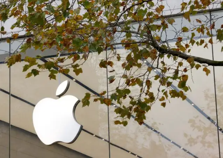 Apple-ը մտադիր է սենսորային էկրանով MacBook-եր թողարկել Apple-ը մտադիր է սենսորային էկրանով MacBook-եր թողարկել