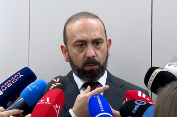Գերիների ազատ արձակման մեր ջանքերը երբեք չեն դադարում․ Միրզոյան