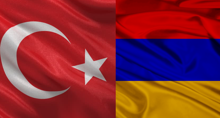 Հայ-թուրքական «միակողմանի» առևտուրը. ներմուծումը նոր թափ է հավաքել. Hetq.am Հայ-թուրքական «միակողմանի» առևտուրը. ներմուծումը նոր թափ է հավաքել. Hetq.am