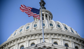 U.S. doubles funding for the TRIPP Project to $402 million