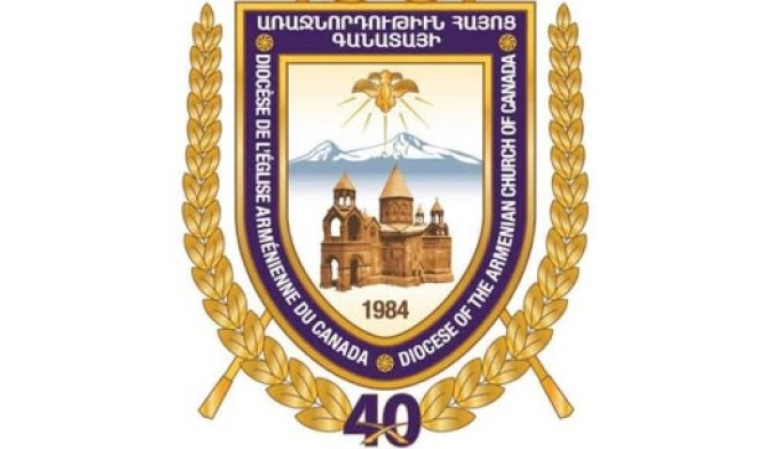 Կանադայի Հայոց թեմը դատապարտել է Վեհափառի նկատմամբ քրեական հետապնդումը Կանադայի Հայոց թեմը դատապարտել է Վեհափառի նկատմամբ քրեական հետապնդումը