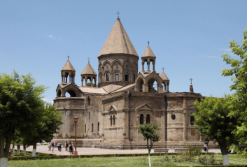 «ՀայաՔվեն» կրկին դիմել է Եկեղեցիների համաշխարհային խորհրդին՝ ՀՀ կառավարության զեկույցի վերաբերյալ