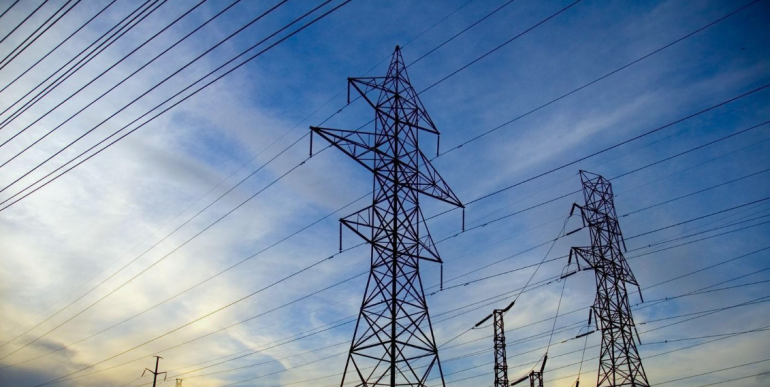 ՀԾԿՀ-ում քննարկվել են արհեստական բանականության տվյալների կենտրոնի էլեկտրամատակարարմանն առնչվող հարցեր