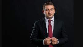 Ճշմարտության պահանջը պետք է լինի ոչ թե քաղաքական շահարկման, այլ իրավական պետության կայացման հիմնարար նախապայման. Նաիրի Սարգսյանը՝ Հոկտեմբերի 27-ի մասին