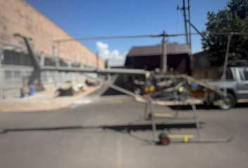 Պետությանը պատճառված վնասի հատուցման կատարողական վարույթով հայտնաբերվել, առգրավվել և ՊՆ-ին է հանձնվել ժամանակակից տեխնիկա՝ իր լրակազմով