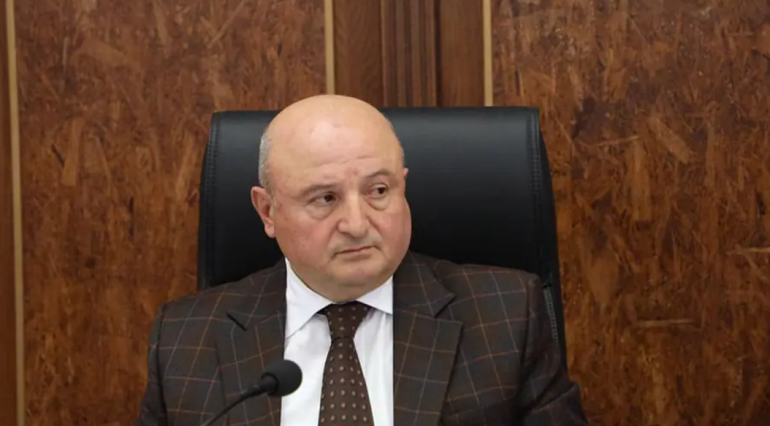 Վարդան Ղուկասյանն արդարացվել է խnւլիգանության մեղադրանքով. փաստաբան Վարդան Ղուկասյանն արդարացվել է խnւլիգանության մեղադրանքով. փաստաբան