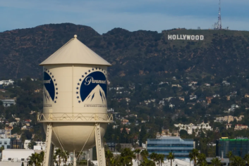 Paramount-ը պաշտոնապես ստանձնել է Warner Bros.-ի վերահսկողությունը՝ 110 միլիարդ դոլարի գործարքի արդյունքում