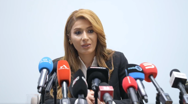 Գործարկվել է նորաբաց «Քո ձայնը» կայքը, փորձել ենք քաղաքացու իրավունքին միտված էջ պատրաստել