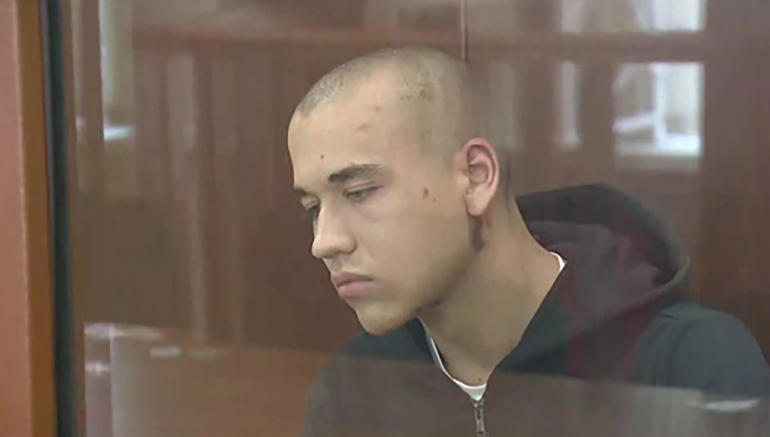 Суд приговорил основного фигуранта дела о покушении на Симоньян к 20 годам