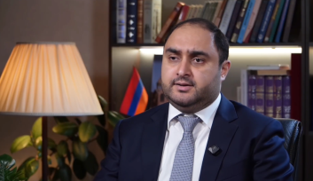 COP 17-ի ստվերում. ինչո՞ւ օդի աղտոտվածության խնդիրը դեռ չի լուծվում. վերլուծաբան (տեսանյութ)