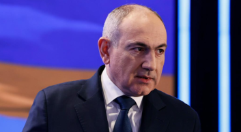 Իրենց ընտրական իրավունքի խոչընդոտմանը և ապօրինի ճնշումների ենթարկվող բոլոր քաղաքացիներին կոչ եմ անում կազմակերպել բողոքի ակցիաներ. Փաշինյան