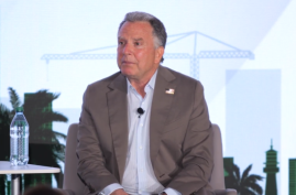 We signed the Armenia-Azerbaijan deal in 6 weeks.; they were at war for 37 years. Steve Witkoff We signed the Armenia-Azerbaijan deal in 6 weeks.; they were at war for 37 years. Steve Witkoff