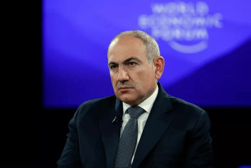 Ալմա-Աթայի հռչակագիրը առանցքային դեր է խաղացել Հայաստանի և Ադրբեջանի միջև խաղաղության հաստատման գործում. Փաշինյան