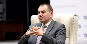 Հայաստանում «Թրամփի երթուղու» պատճառով կարող են հաստատվել ԱՄՆ-ի հետախուզությունն ու մասնավոր ռшզմական ընկերությունները. ՌԴ ԱԽ