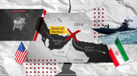 США намерены отменять санкции против Ирана по мере выполнения им договоренностей
