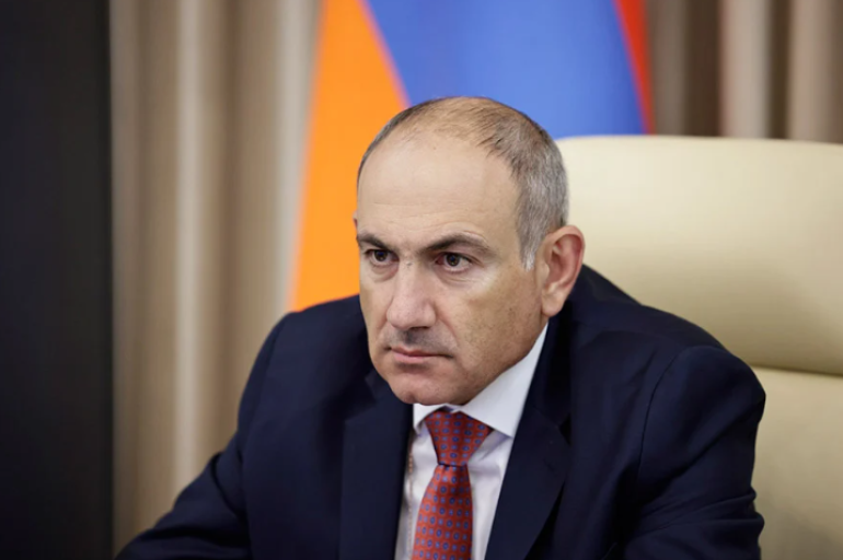 ԼՂ-ից տեղահանվածների համար երևանամերձ մարզերում 3 միլիոնի վկայագրերը կդառնան 4 մլն. 3 մլն ստացած շահառուներինը կավելանա. Նիկոլ Փաշինյան