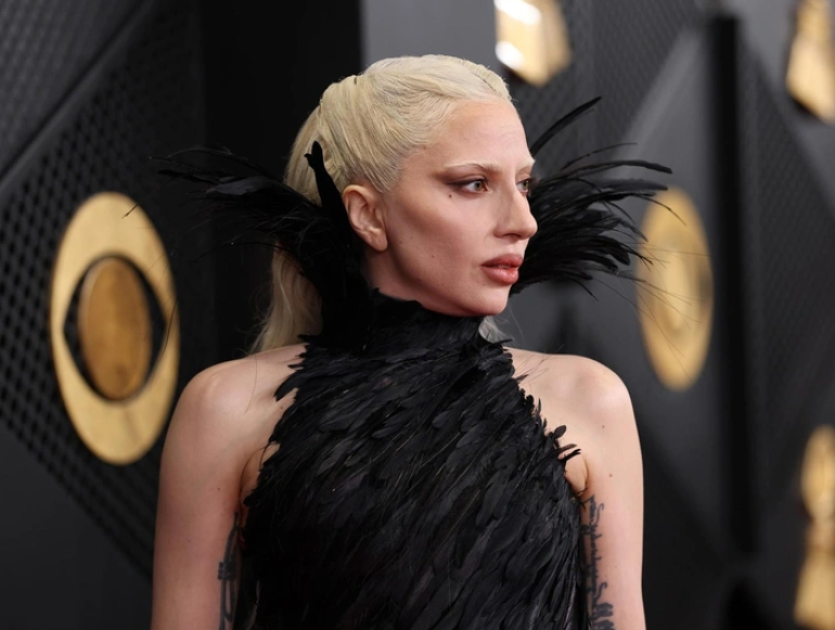 «Գրեմմի»-2026․ Քենդրիկ Լամարի, Բիլլի Այլիշի և Լեդի Գագայի հաջողությունները (լուսանկարներ)