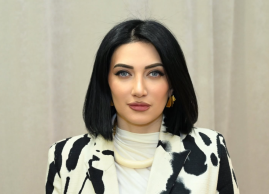 Բյուրեղավանում մարդկանց թnւնավորումը հերիք չէր, հիմա էլ անգամ 6 ժամ ջուր չեն տալիս․ Արփինե Հովհաննիսյան