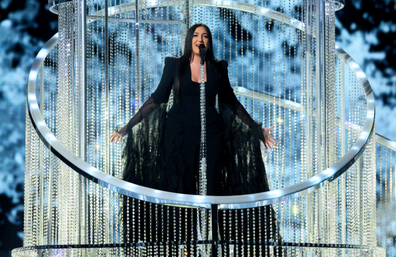 Netherlands, Ireland, Spain and Slovenia boycott Eurovision after Israel allowed to compete