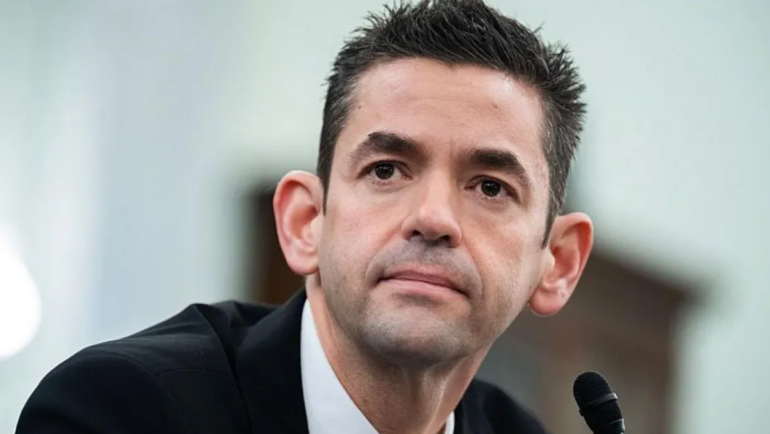 Billionaire Jared Isaacman, an Elon Musk ally, confirmed as Nasa chief
