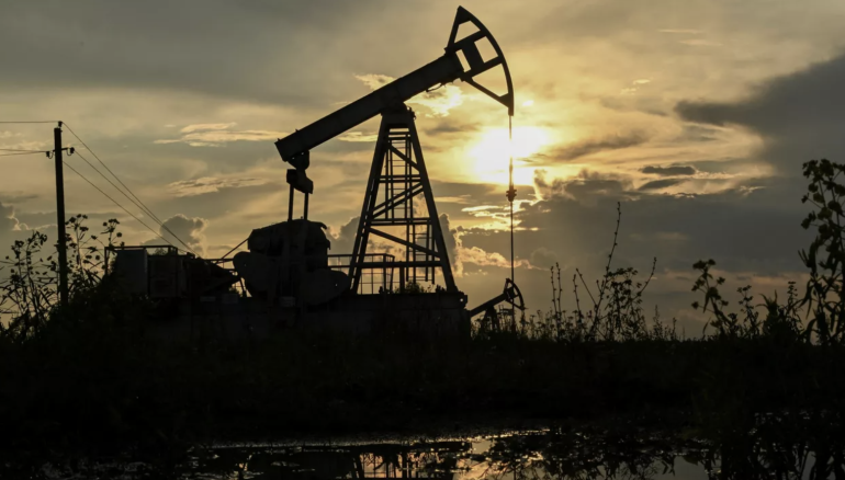 Քաթարը զգուշացրել է նավթի և գազի գների կտրուկ աճի մասին. Financial Times