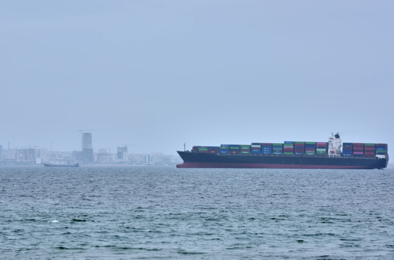 China’s Xi calls for Strait of Hormuz to stay open China’s Xi calls for Strait of Hormuz to stay open