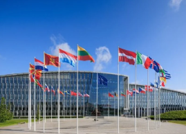 Nato seeks to ‘understand the details’ after US decision to withdraw troops from Germany Nato seeks to ‘understand the details’ after US decision to withdraw troops from Germany