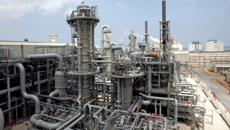 13 killed and 66 injured in explosion at Qatar’s largest energy site, authorities confirm