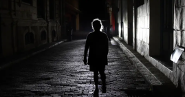 Cuba suffers second nationwide blackout in five days