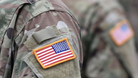 Two US troops killed and one missing after Iranian attack in Jordan Two US troops killed and one missing after Iranian attack in Jordan