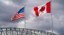 Trump postpones 50% tariff he threatened for some Canadian goods