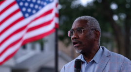 Top Democrat opposes US sale of heavy bombs to Israel Top Democrat opposes US sale of heavy bombs to Israel