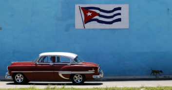United States tightens sanctions on Cuba and blocks accounts of Cuban entrepreneurs United States tightens sanctions on Cuba and blocks accounts of Cuban entrepreneurs