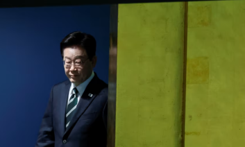South Korea demands apology from Ukraine over disclosure of North Korean POW transfer South Korea demands apology from Ukraine over disclosure of North Korean POW transfer