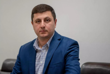 Անթույլատրելի եմ համարում Վազգեն Սարգսյանի մшհվան հանգամանքների ցանկացած շահարկում՝ լինի դա քաղաքական, թե այլ դրդապատճառով. Աբրահամյան