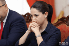 Փաշինյանն ու Ալիևը հեգնում են հայ հանրությանը. այսօրվա ներկայացման հաշիվը մեր սերունդներն են փակելու. ադրբեջանագետ Փաշինյանն ու Ալիևը հեգնում են հայ հանրությանը. այսօրվա ներկայացման հաշիվը մեր սերունդներն են փակելու. ադրբեջանագետ
