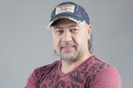 Թաթա Սիմոնյանի մենահամերգը հետաձգվել է (տեսանյութ)