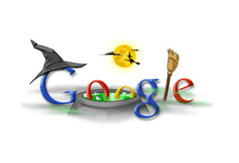 Google профинансирует полезные идеи