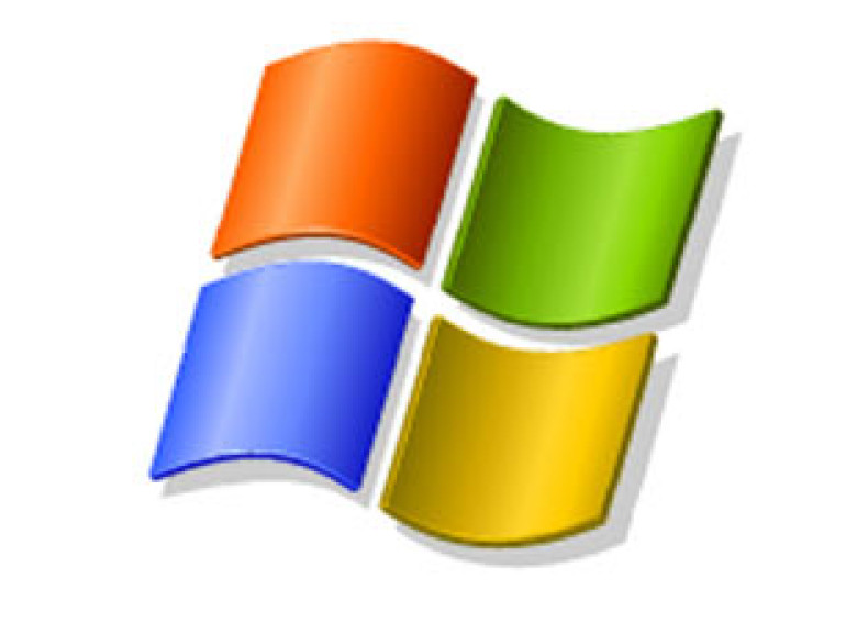 Microsoft представила платформу Windows Azure 